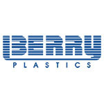 https://quipply.com/media/catalog/product/attributes/Berry_Plastics_logo_2015.jpg?auto=webp&format=pjpg