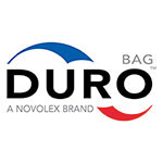 Duro regal bag hot sale