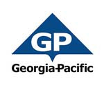Georgia Pacific Parchment Pan Liner 27S, 24.4 x 16.4 Length | 1000/Case