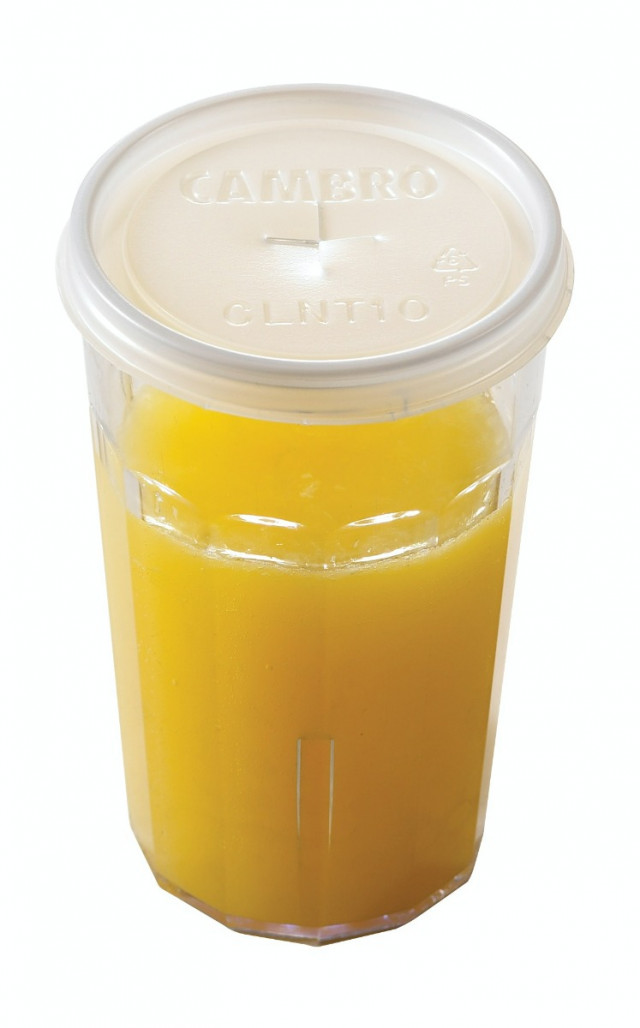 Are Disposable To Go Cups for Kids a Sustainable Solution? - the CAMBRO blog