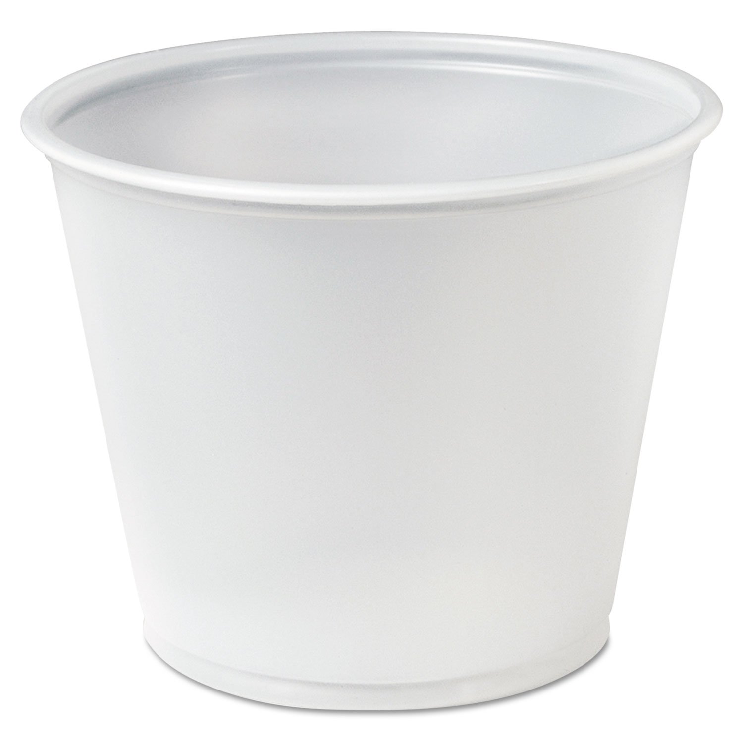 wine measure glass 5.5 oz. Clear Wine Glasses