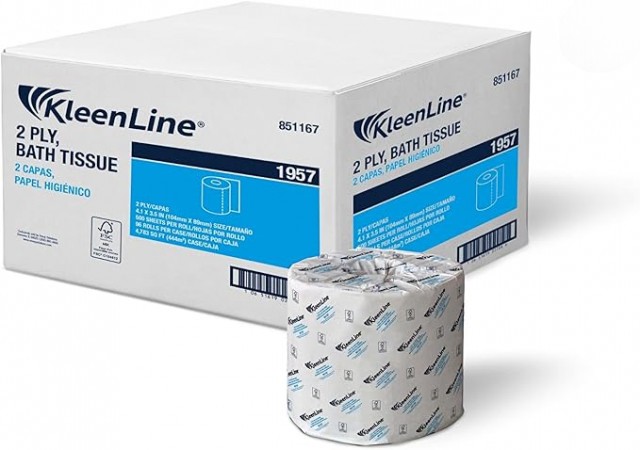 ◼️GLAY◼️MMH－PREMIUM BOX－ 71M7XQDZqHL._UF894,1000_QL80_.jpg