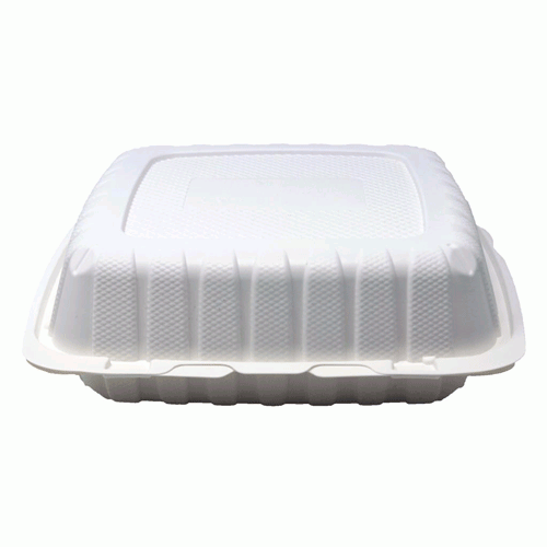 Kimtech Pure M7 Face Vei L Whi 3/50 Kimtech Pure M7 Face Vei L Whi 3/50