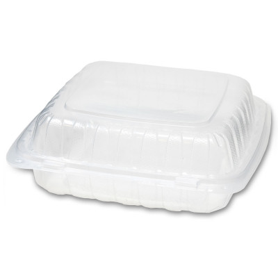 Kimtech Pure M7 Face Vei L Whi 3/50 Kimtech Pure M7 Face Vei L Whi 3/50