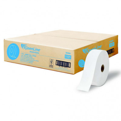Double Roll Toilet Tissue Dispenser, 12.3 x 4.25 x 2.7, Chrome, 1 Dozen Double Roll Toilet Tissue Dispenser, 12.3 x 4.25 x 2.7, Chrome, 1 Dozen