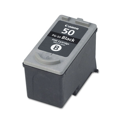 8190A003 (BCI-15) Ink, 130 Page-Yield, Black 8190A003 (BCI-15) Ink, 130 Page-Yield, Black
