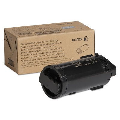 106R04012 Extra High-Yield Toner, 16,800 Page-Yield, Yellow, TAA Compliant 106R04012 Extra High-Yield Toner, 16,800 Page-Yield, Yellow, TAA Compliant