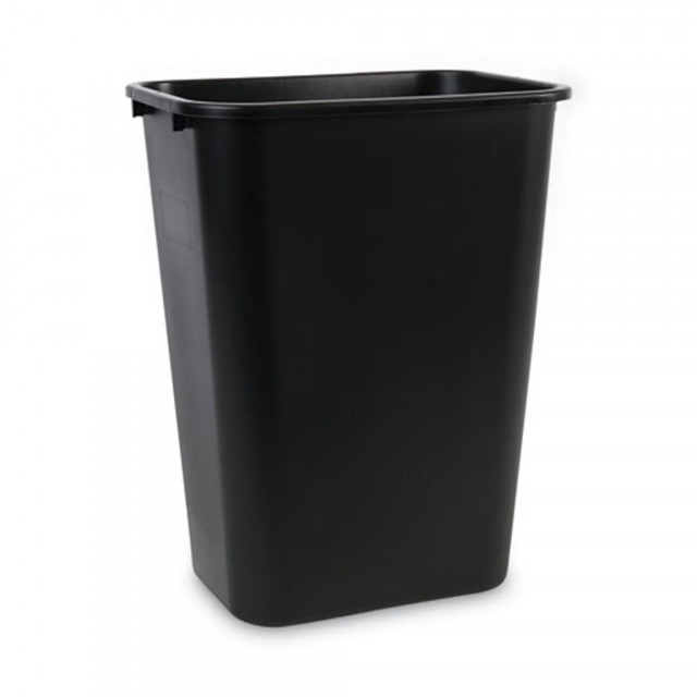 41 Quart Office Recycling Bin