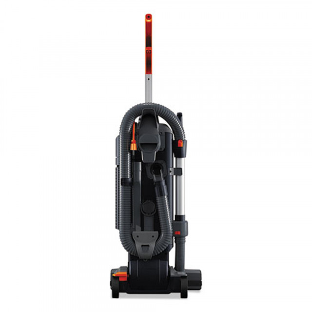 HushTone Vacuum Cleaner with Intellibelt, 15 HushTone Vacuum Cleaner with Intellibelt, 15