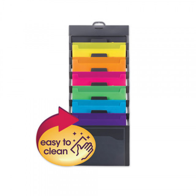 Universal Recycled Self-Stick Note Pads, Lined, 4 x 6, Yellow, 100-Sheet, 12-Pack