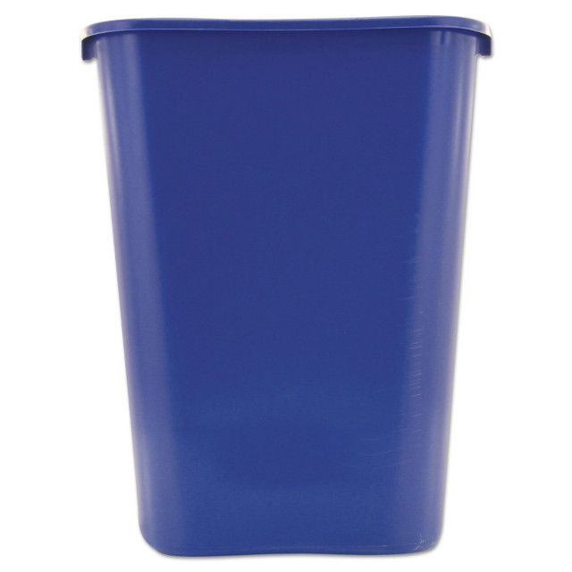 Green Economy Square 4 Gallon Plastic Bucket, 18 Pack<br><font  color=#FF0000>Free Shipping</font>