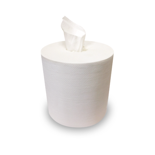 Center Pull Towel Dispenser, 10.5 x 9 x 14.5, Transparent Center Pull Towel Dispenser, 10.5 x 9 x 14.5, Transparent