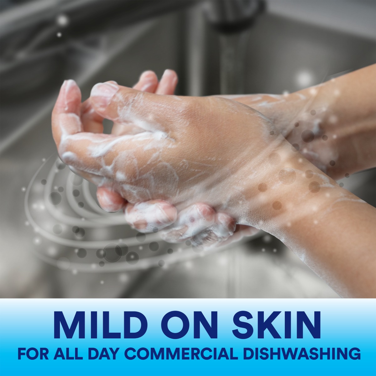 tile_4_dawn_professional_manua